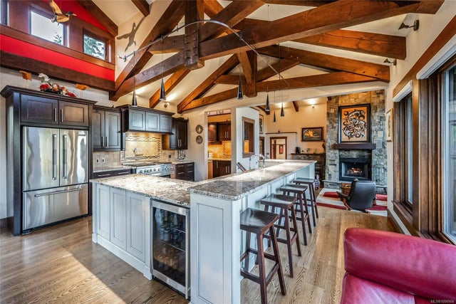 4 of 48 - 3430 Sinclair Pl, Nanoose Bay, BC