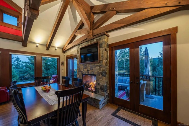 5 of 48 - 3430 Sinclair Pl, Nanoose Bay, BC