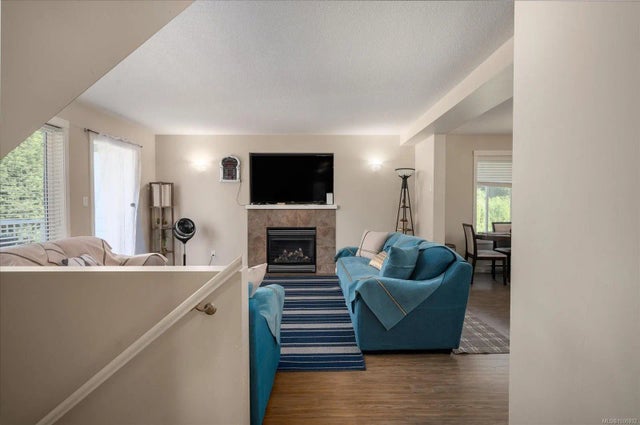 4 of 41 - 554 Armishaw Rd, Nanaimo, BC