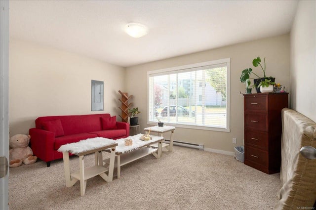 5 of 41 - 554 Armishaw Rd, Nanaimo, BC