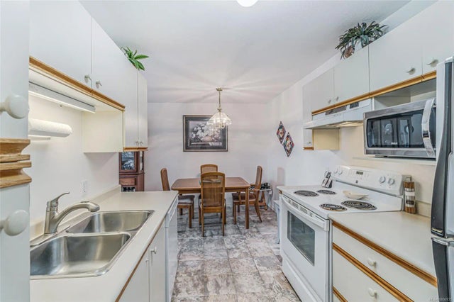 5 of 24 - 435 Morison Ave 203, Parksville, BC