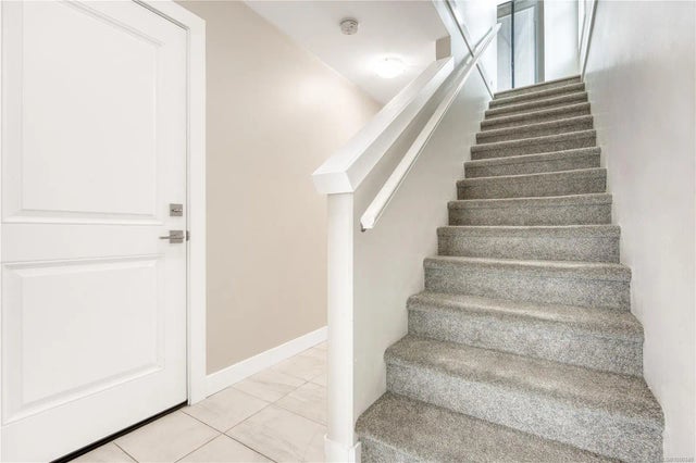 3 of 32 - 1800 Summerhill Pl 109, Nanaimo, BC