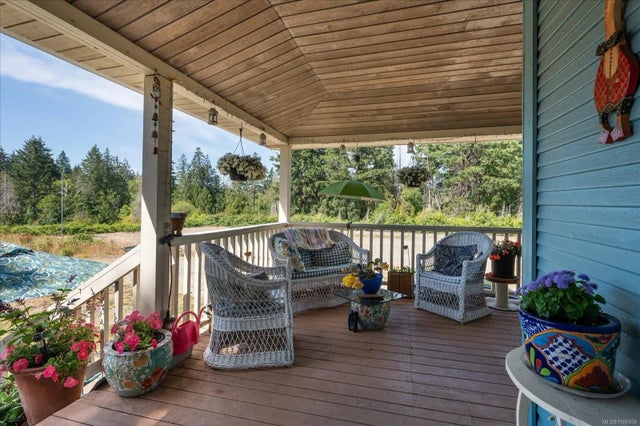 2375 Holden Corso Rd, Nanaimo