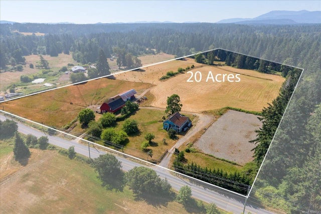 1 of 45 - 2375 Holden Corso Rd, Nanaimo, BC
