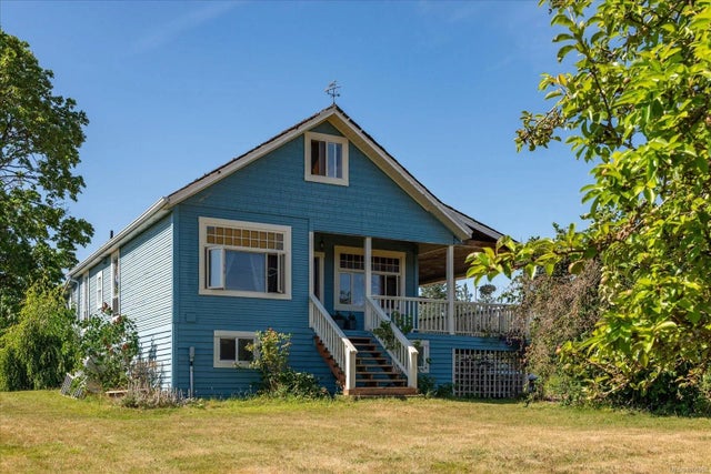 2 of 45 - 2375 Holden Corso Rd, Nanaimo, BC