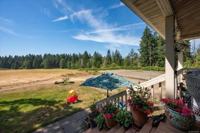 4 of 45 - 2375 Holden Corso Rd, Nanaimo, BC