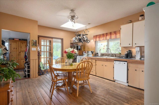 5 of 45 - 2375 Holden Corso Rd, Nanaimo, BC