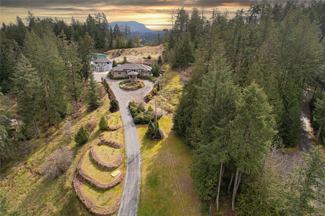 1 of 96 - 7487 Relke Rd, Duncan, BC