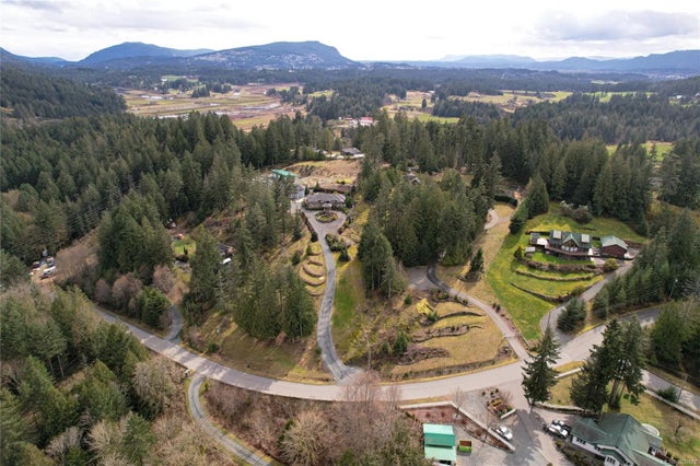 2 of 96 - 7487 Relke Rd, Duncan, BC