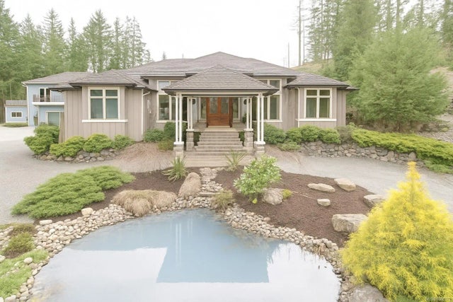 3 of 96 - 7487 Relke Rd, Duncan, BC