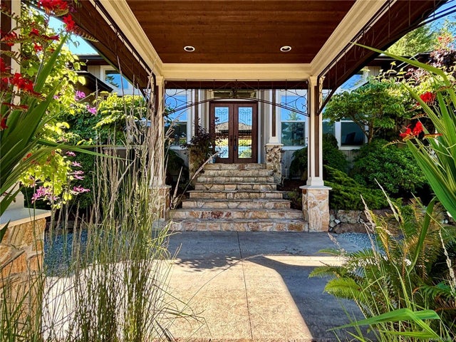 4 of 96 - 7487 Relke Rd, Duncan, BC