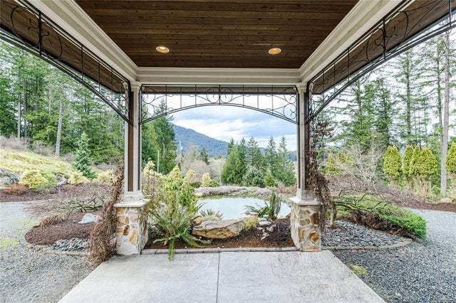 5 of 96 - 7487 Relke Rd, Duncan, BC