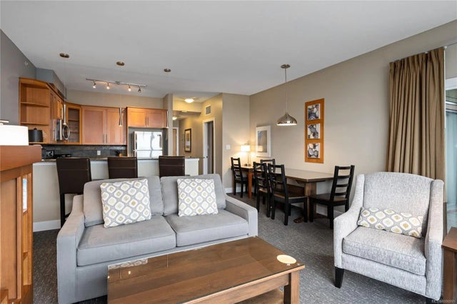 2 of 47 - 181 Beachside Dr 113/114d, Parksville, BC