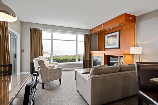 5 of 47 - 181 Beachside Dr 113/114d, Parksville, BC