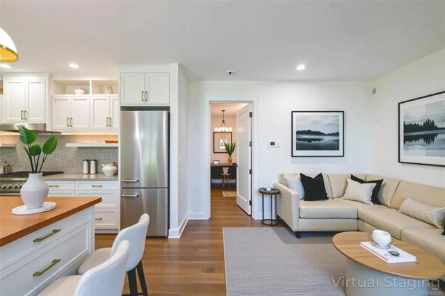 2 of 71 - 3767 Maple Lane, Royston, BC