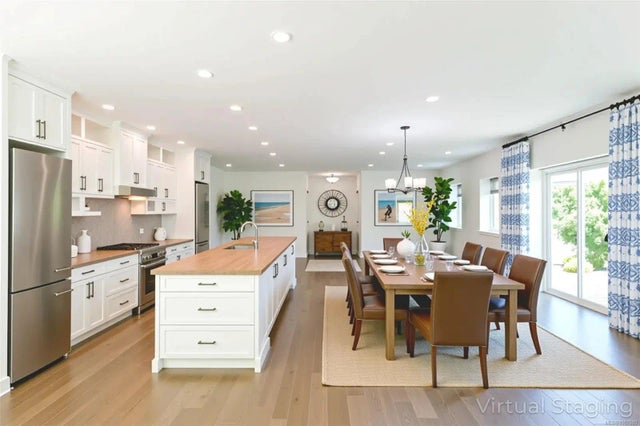 3 of 71 - 3767 Maple Lane, Royston, BC