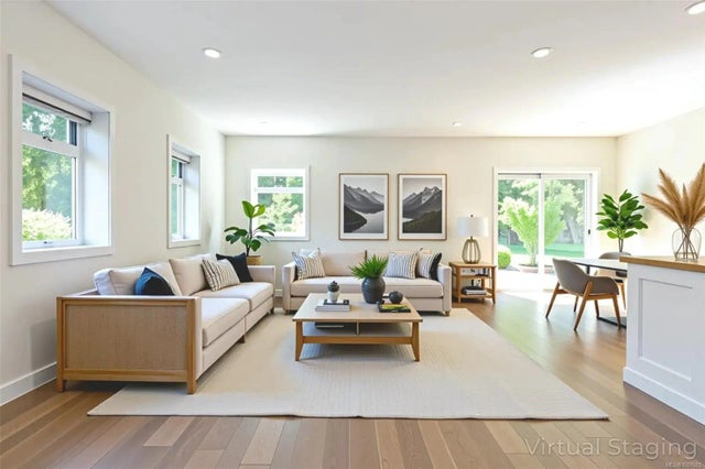 4 of 71 - 3767 Maple Lane, Royston, BC