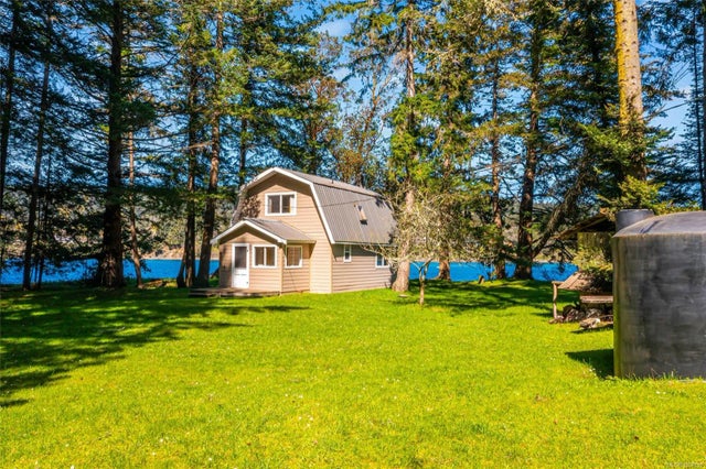 4 of 78 - 970 Sea Fern Lane, Mudge Island, BC