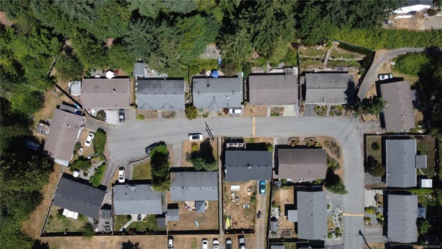 2 of 32 - 4604 Hammond Bay Rd 7, Nanaimo, BC