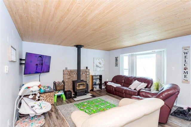 3 of 32 - 4604 Hammond Bay Rd 7, Nanaimo, BC