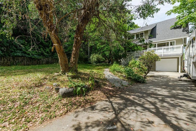 2 of 62 - 231 Kanaka Rd, Salt Spring, BC