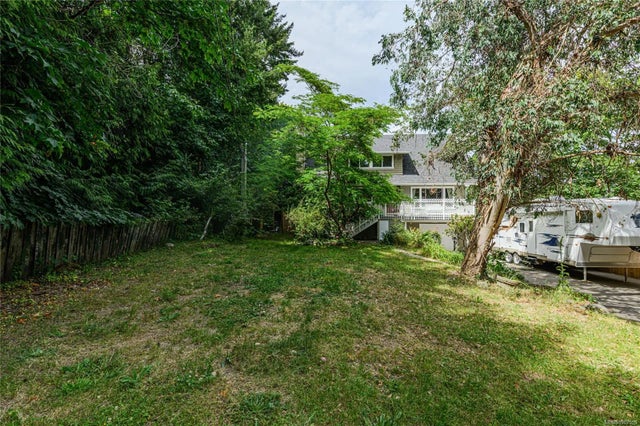 4 of 62 - 231 Kanaka Rd, Salt Spring, BC