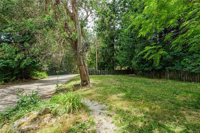 5 of 62 - 231 Kanaka Rd, Salt Spring, BC