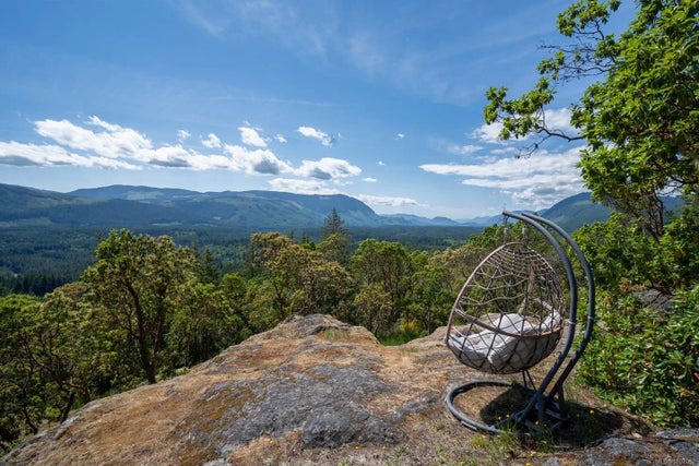 2 of 73 - 5876 Stoltze Rd, Duncan, BC