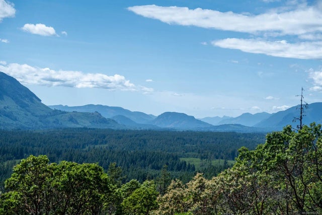 4 of 73 - 5876 Stoltze Rd, Duncan, BC