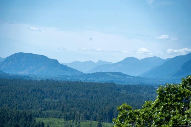 5 of 73 - 5876 Stoltze Rd, Duncan, BC