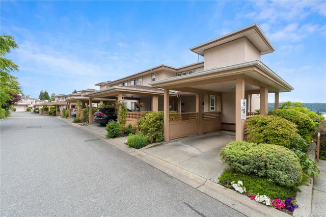 2 of 28 - 100 Gifford Rd 18, Ladysmith, BC