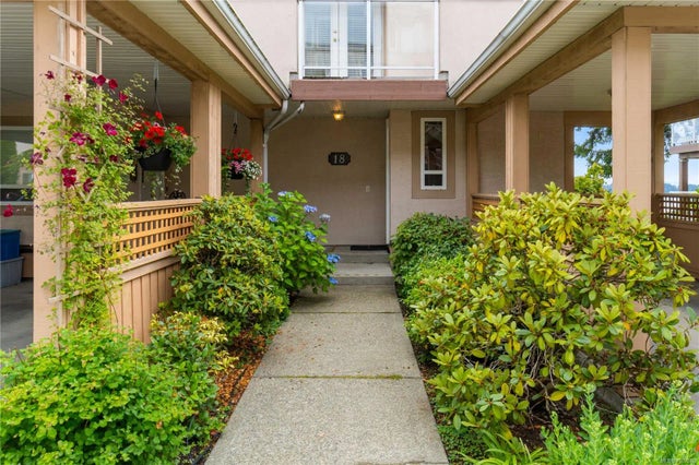 3 of 28 - 100 Gifford Rd 18, Ladysmith, BC