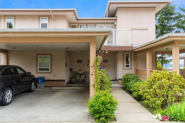 4 of 28 - 100 Gifford Rd 18, Ladysmith, BC