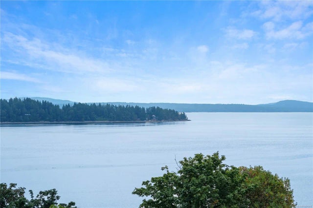 5 of 28 - 100 Gifford Rd 18, Ladysmith, BC