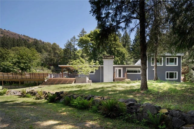 1 of 62 - 1885 Verlon Rd, Shawnigan Lake, BC