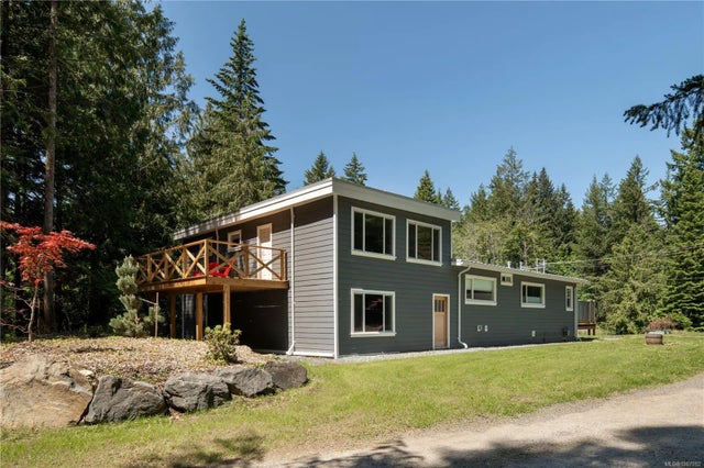 3 of 62 - 1885 Verlon Rd, Shawnigan Lake, BC