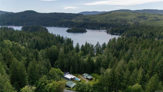 5 of 62 - 1885 Verlon Rd, Shawnigan Lake, BC