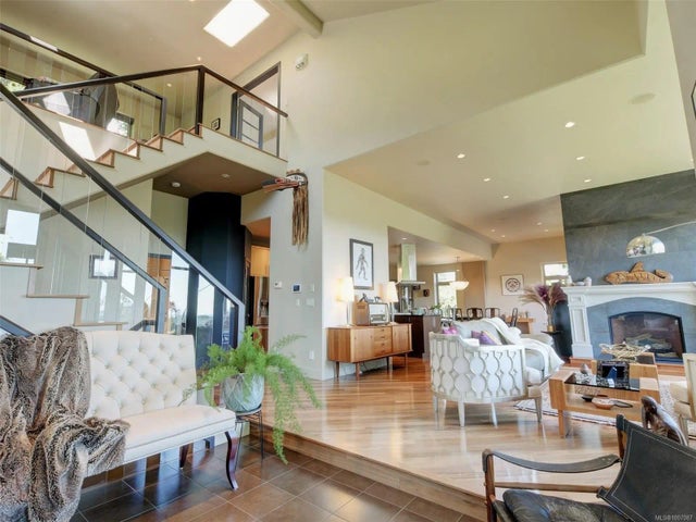 3 of 71 - 3354 Haida Dr, Colwood, BC