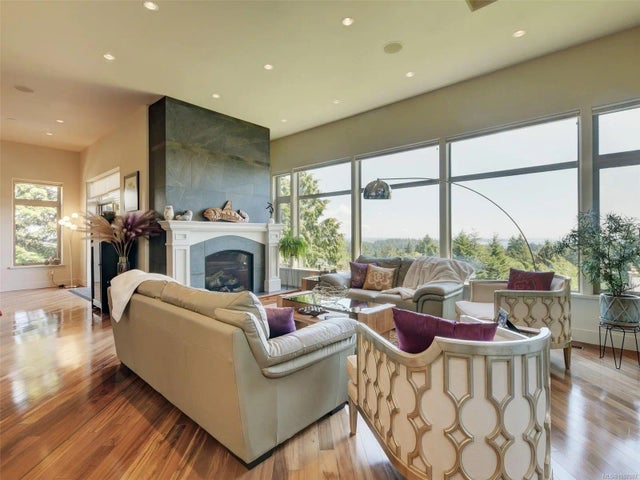 4 of 71 - 3354 Haida Dr, Colwood, BC