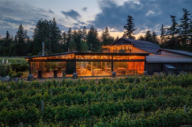 2 of 50 - 2400 Anderton Rd, Comox, BC