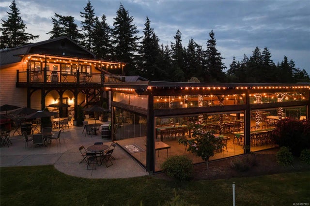 3 of 50 - 2400 Anderton Rd, Comox, BC