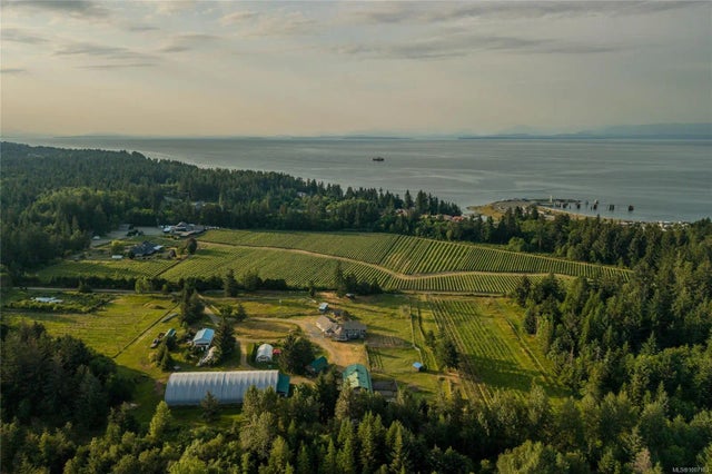 5 of 50 - 2400 Anderton Rd, Comox, BC