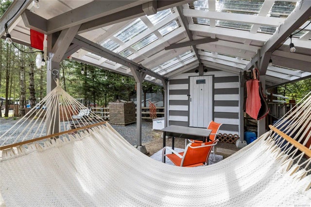 5 of 33 - 2650 Turnbull Rd A11, Qualicum Beach, BC