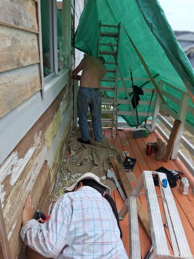 3 of 6 - 1568 Chaplin St, Crofton, BC