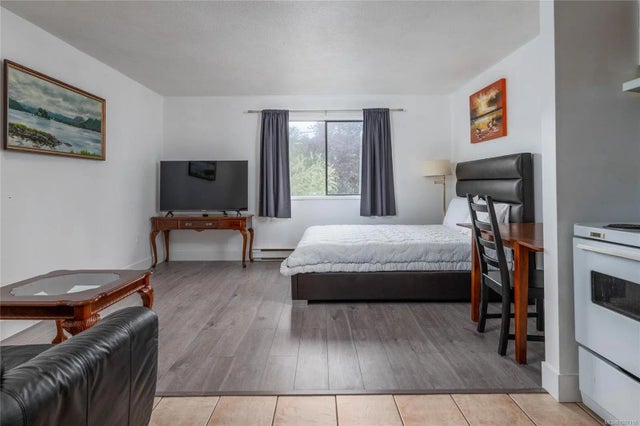 4 of 6 - 1568 Chaplin St, Crofton, BC