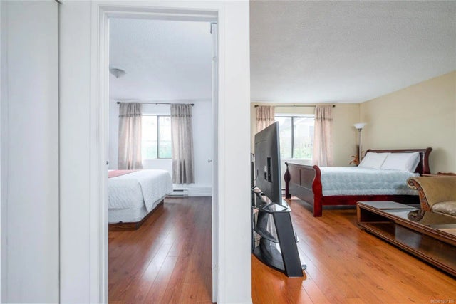 5 of 6 - 1568 Chaplin St, Crofton, BC