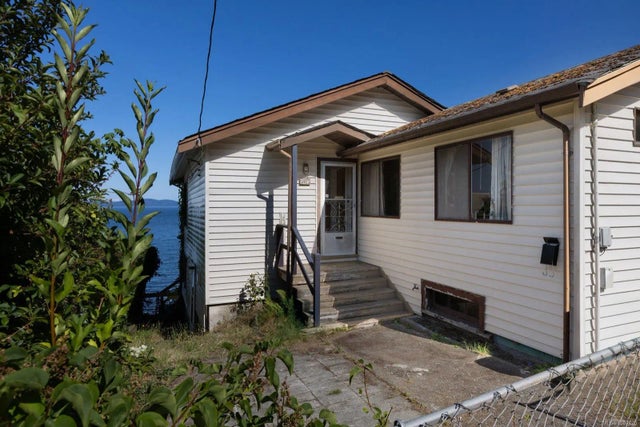 2 of 26 - 5015 Cordova Bay Rd, Saanich, BC