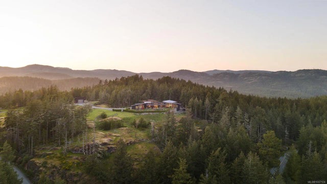 2 of 45 - 1570 Zanita Hts, Metchosin, BC