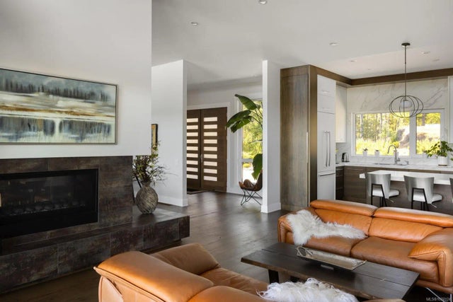 5 of 45 - 1570 Zanita Hts, Metchosin, BC