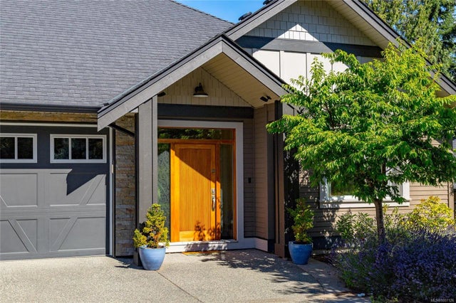 3 of 54 - 2140 Champions Way, Langford, BC